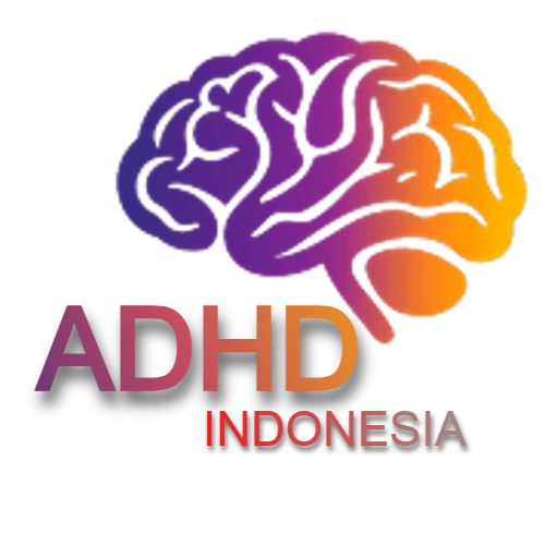 ADHD Indonesia Kabupaten Nias Barat