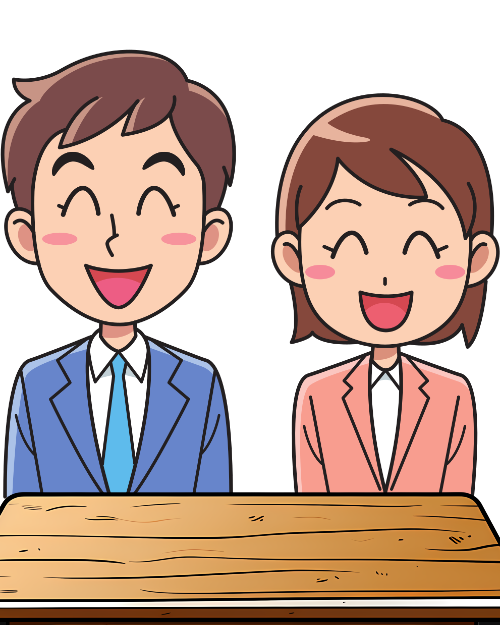 pengurus ADHD Indonesia Kabupaten Nias Barat