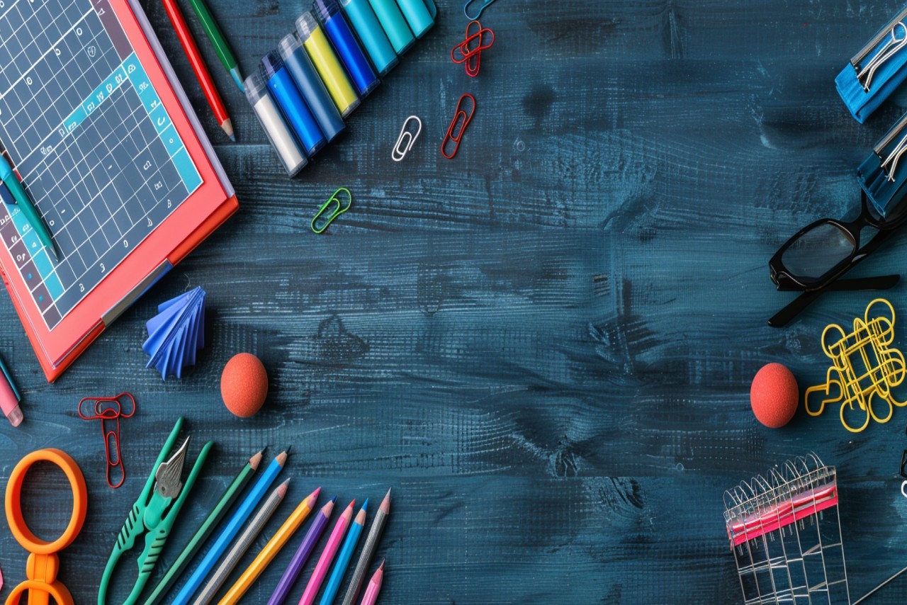 Resource Centre ADHD Indonesia Kabupaten Nias Barat